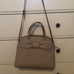 Kate spade purse